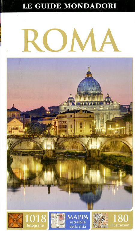 Roma