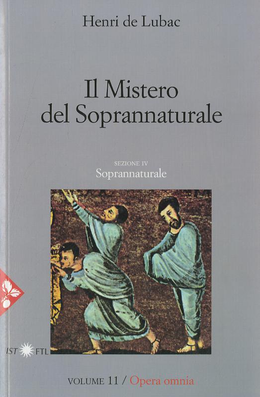 Opera omnia. Nuova ediz.