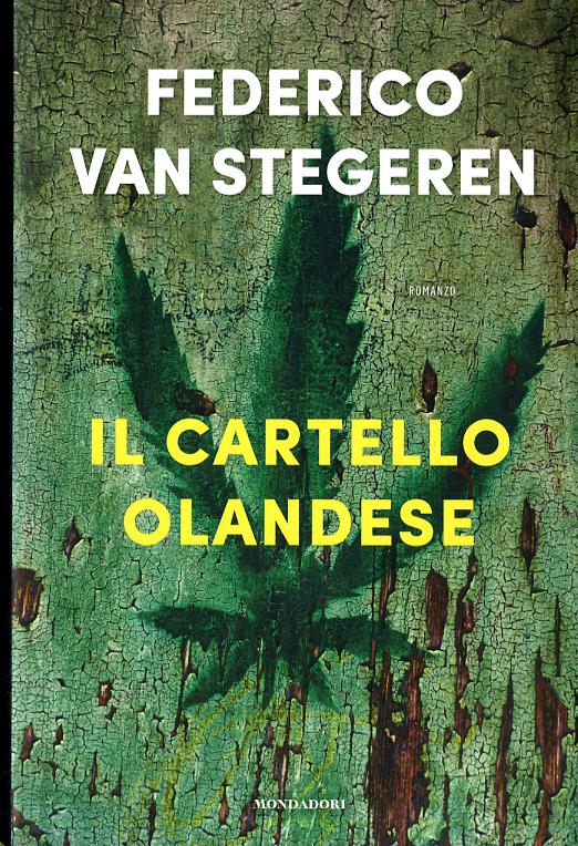 Cartello olandese