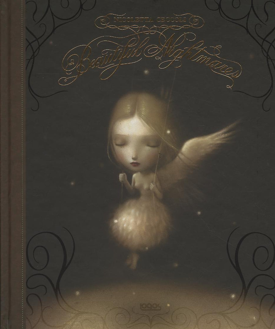 Beautiful nightmares