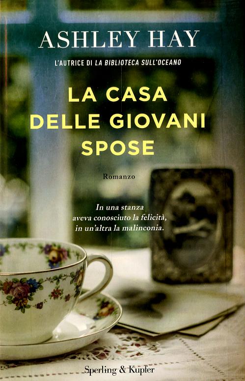 Casa delle giovani spose