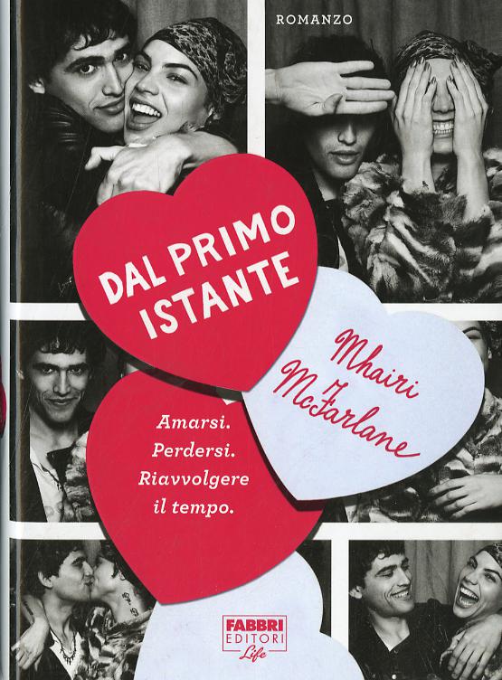 Dal primo istante
