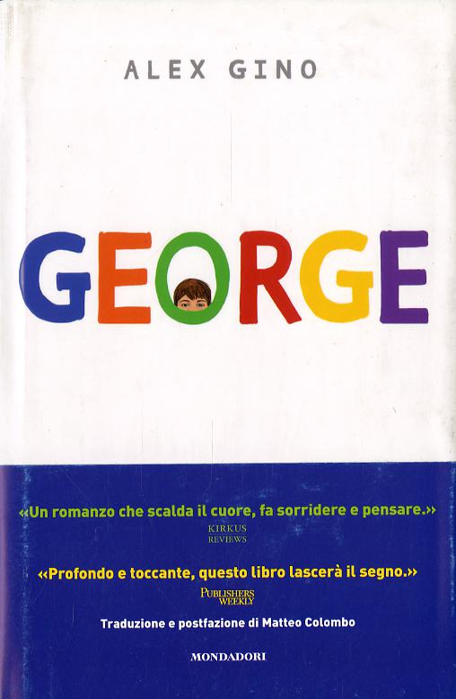 George
