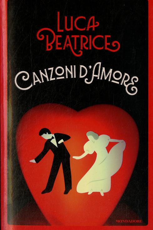 Canzoni d amore