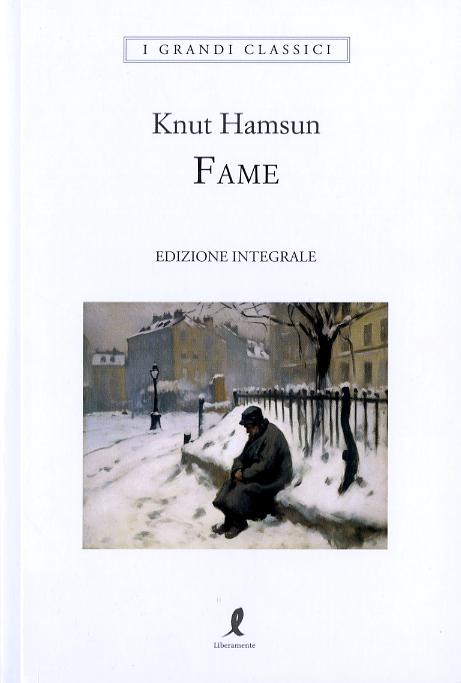Fame. Ediz. integrale