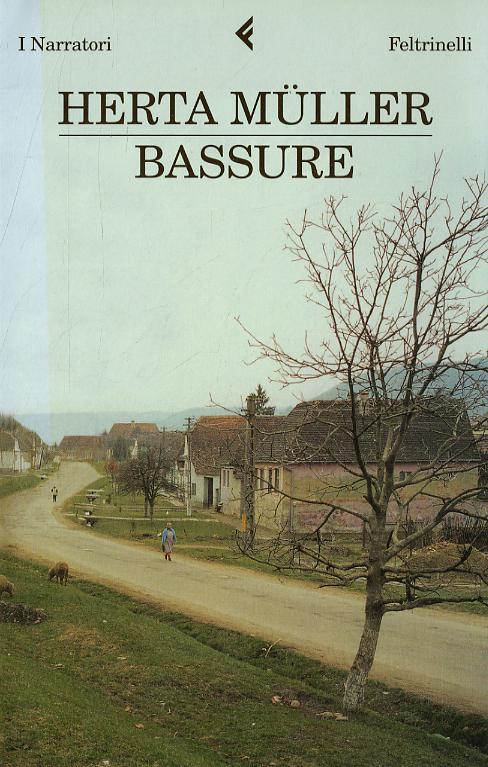 Bassure