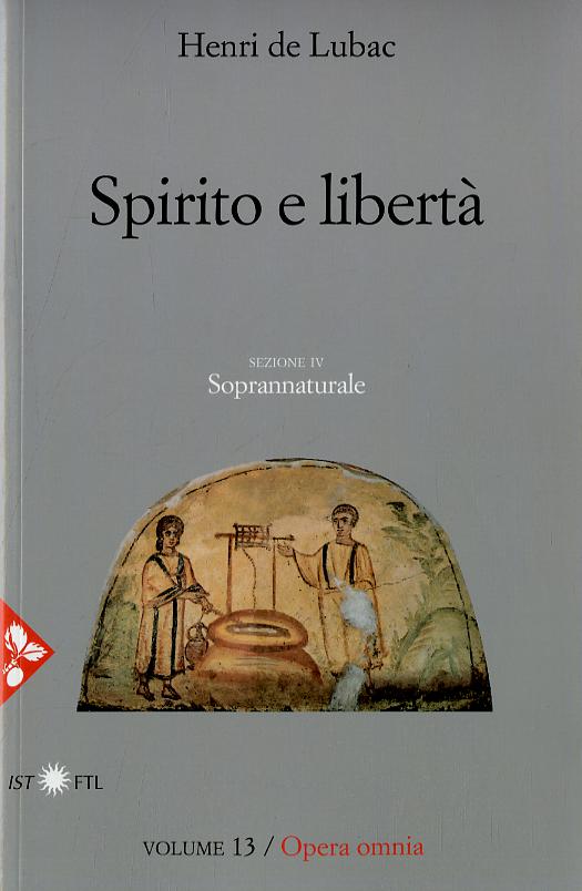Opera omnia. Nuova ediz.