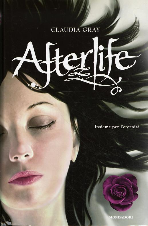 Afterlife