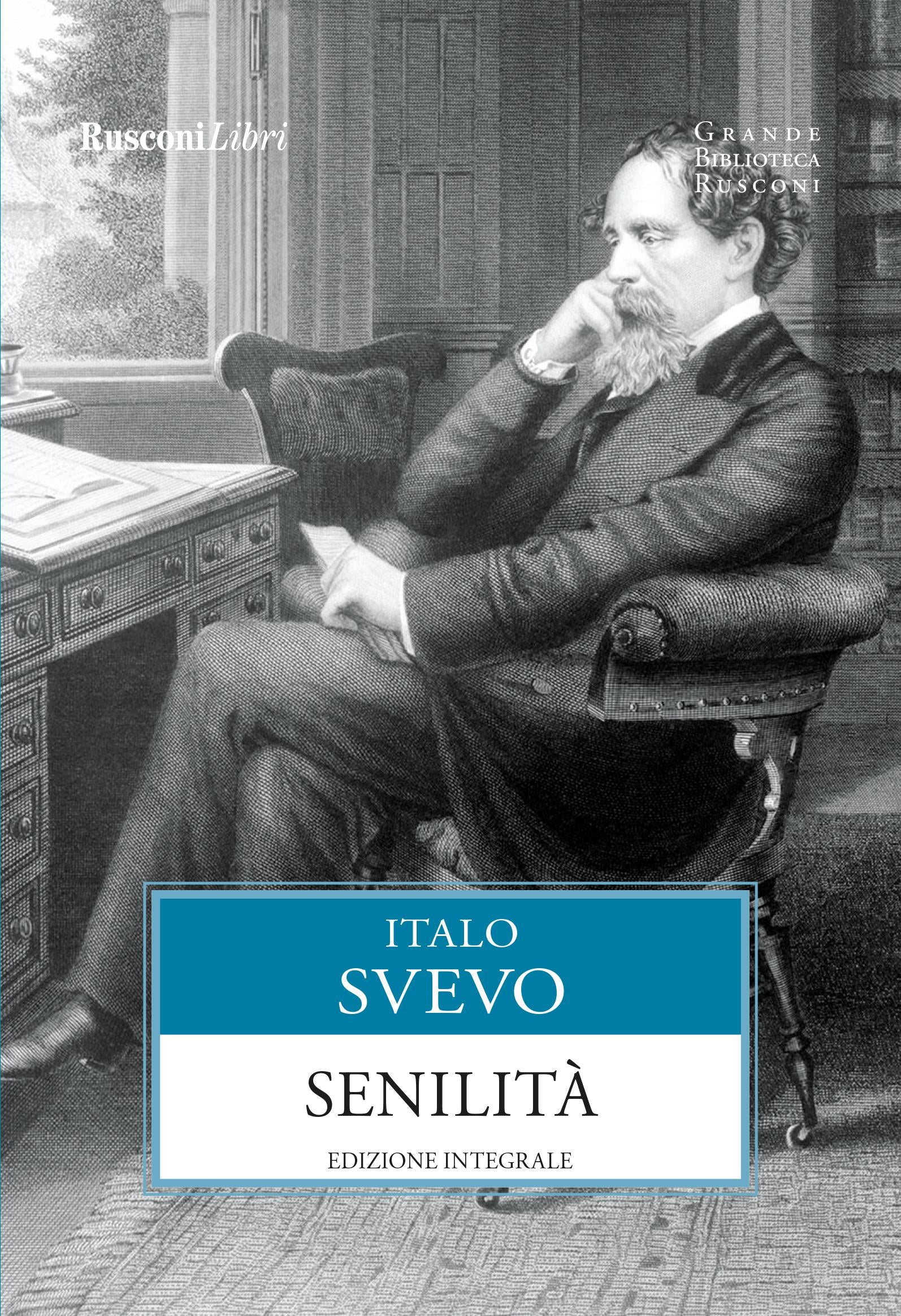 Senilita