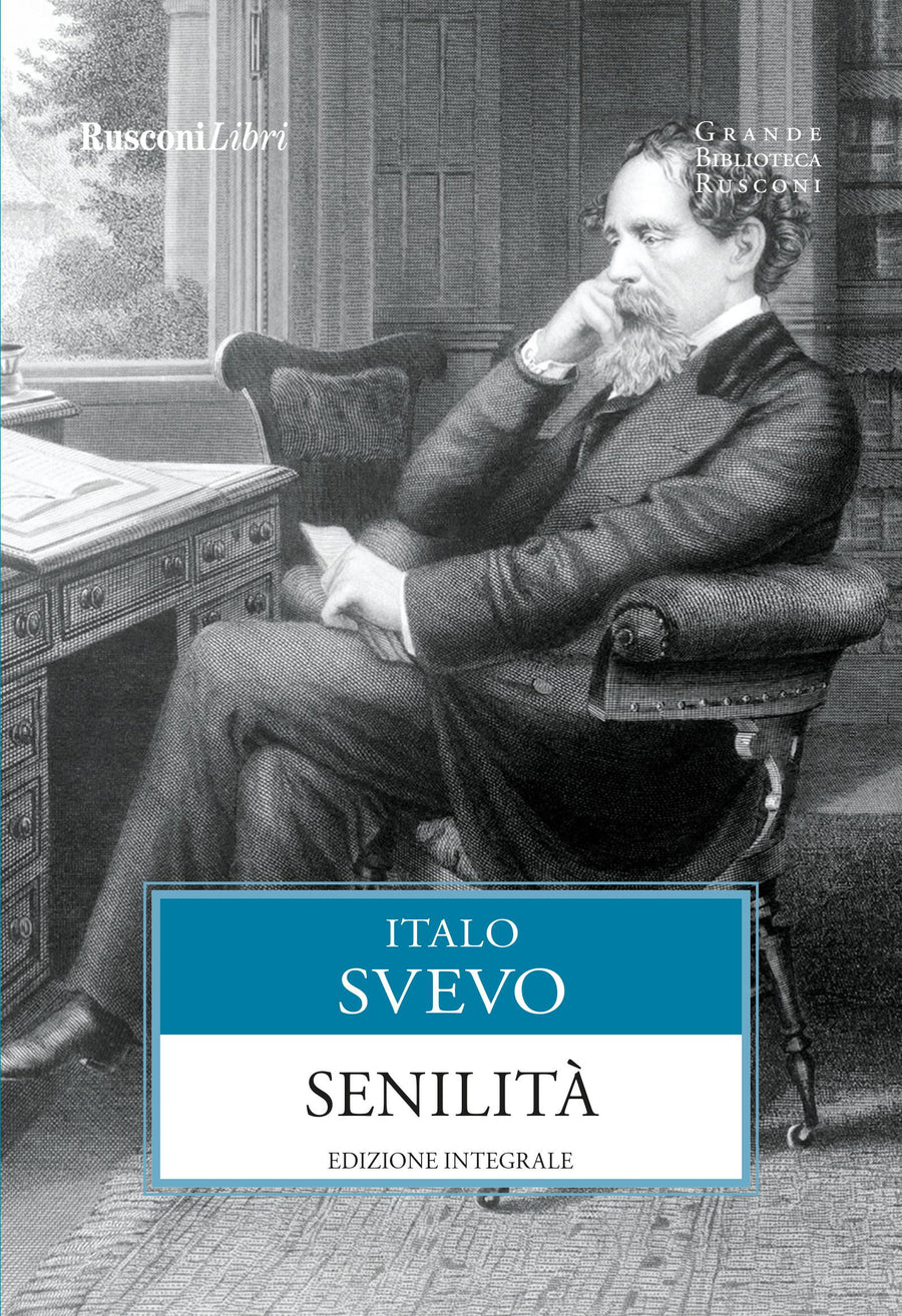 Senilita