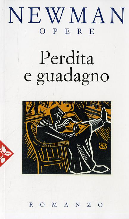 Perdita e guadagno