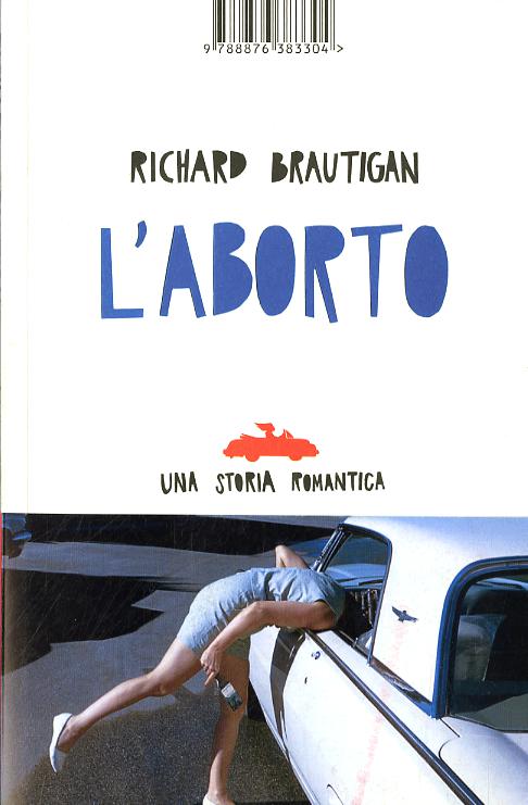 Aborto. Una storia romantica