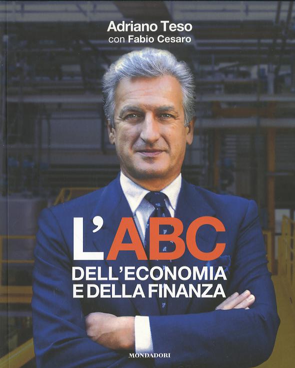 ABC dell economia e della finanza