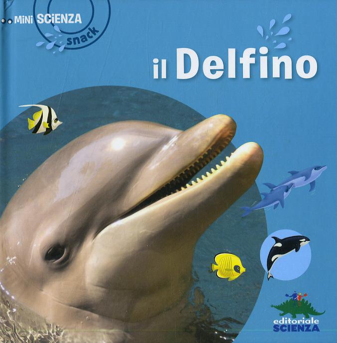 Delfino