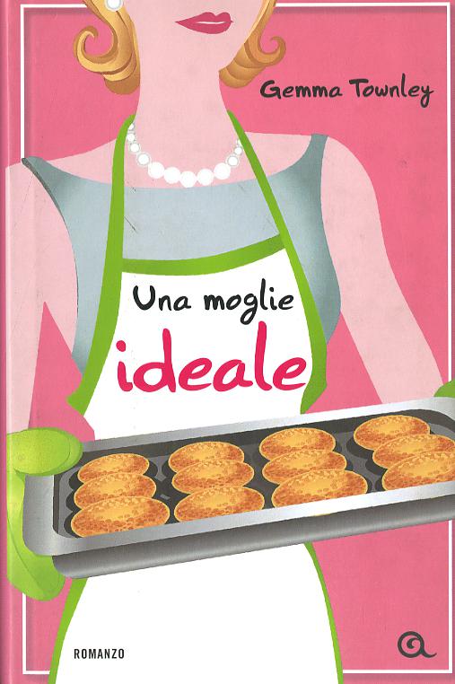 Moglie ideale