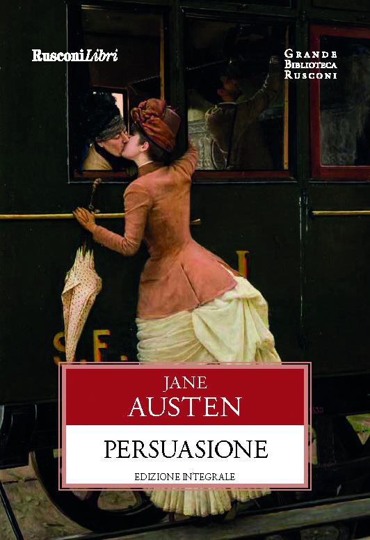 Persuasione