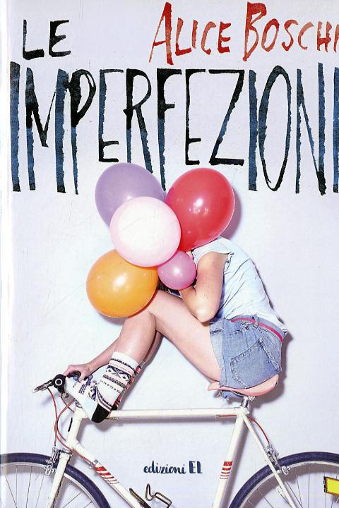 Imperfezioni