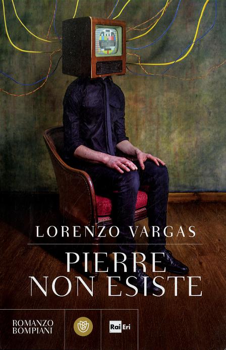 Pierre non esiste