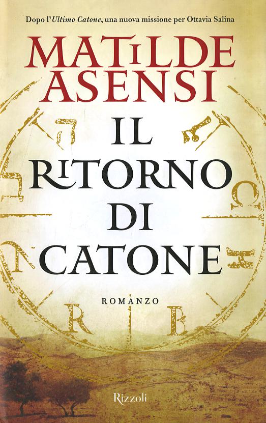 Ritorno di Catone
