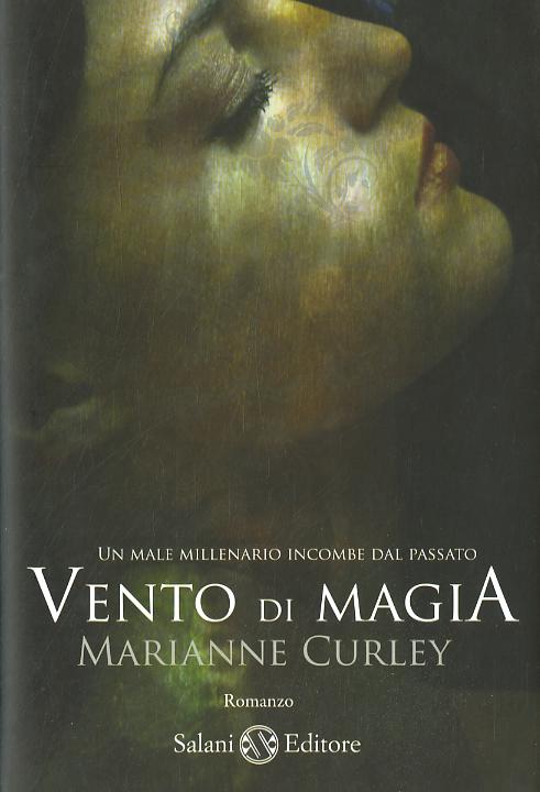 Vento di magia