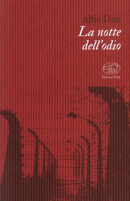 Notte dell odio
