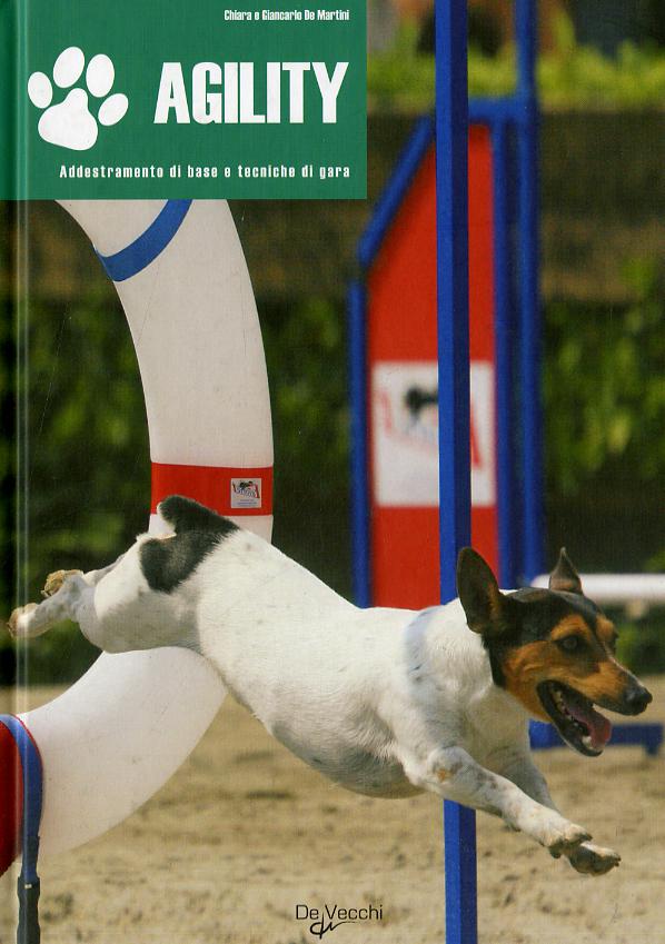 Agility