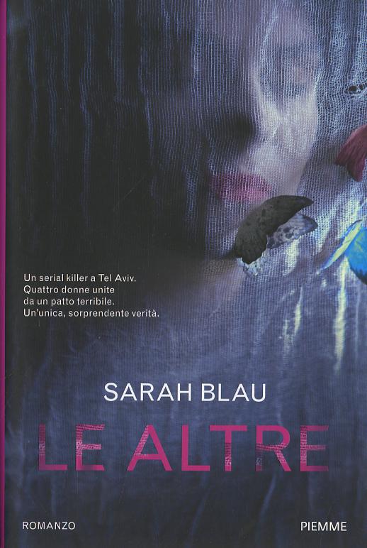 Altre