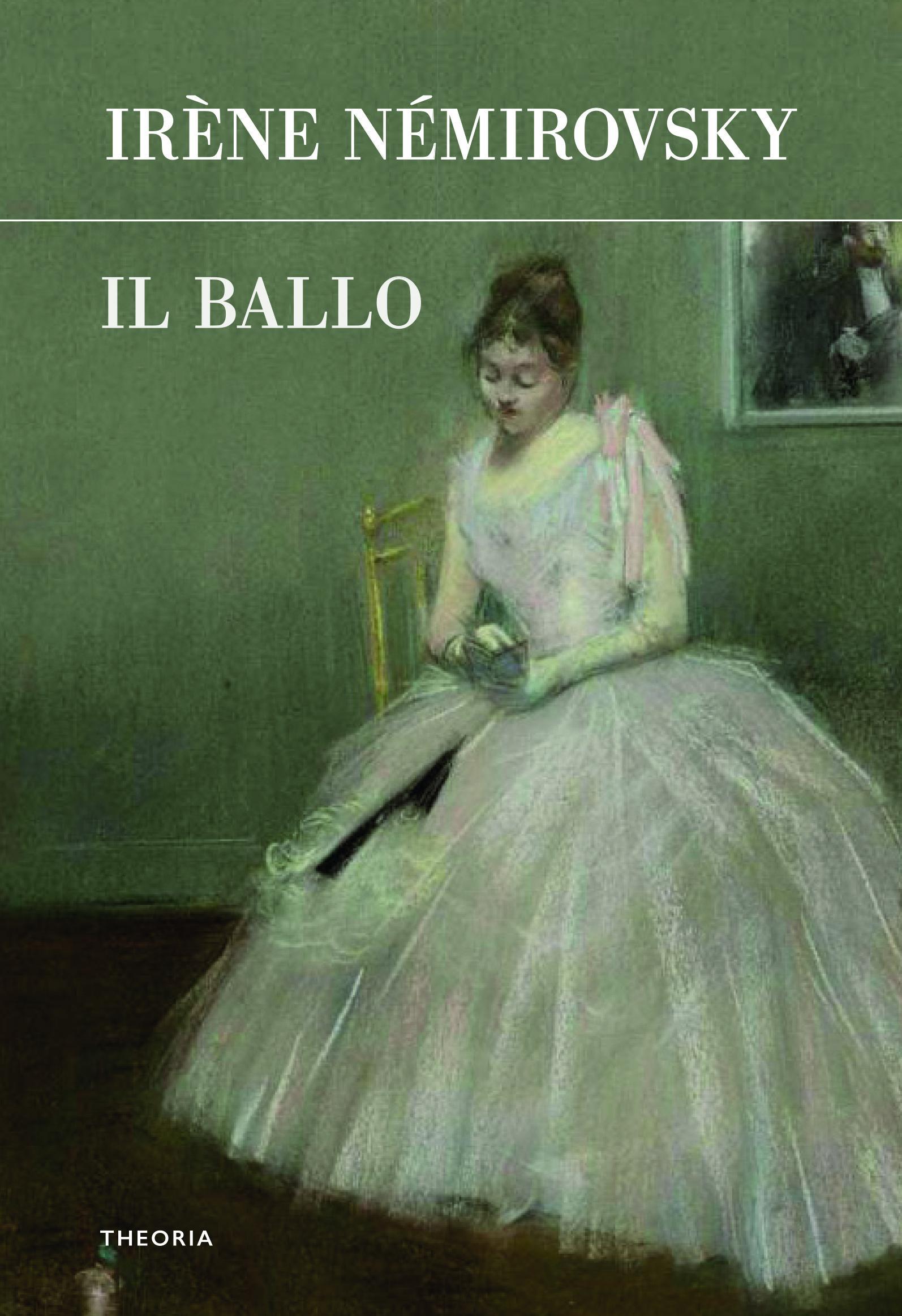Ballo