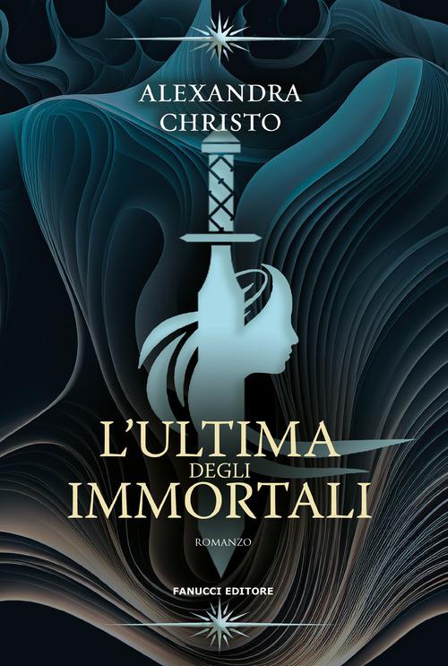 Ultima degli immortali