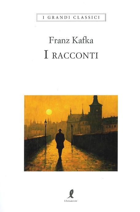 Racconti
