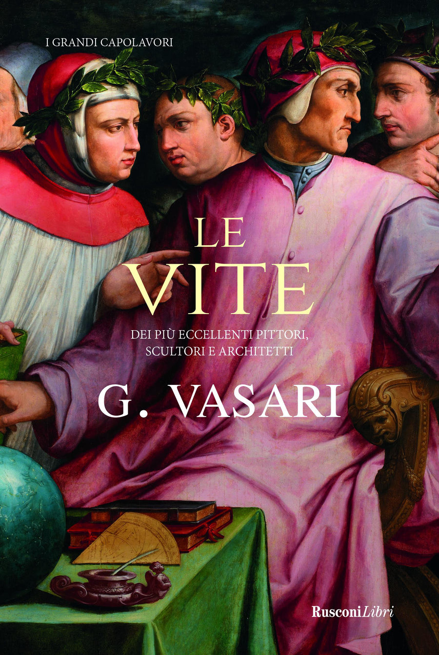 Vite