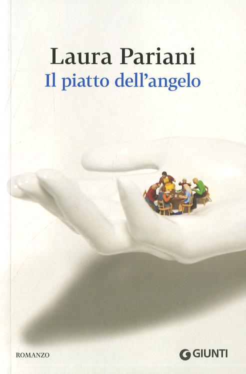 Piatto dell angelo