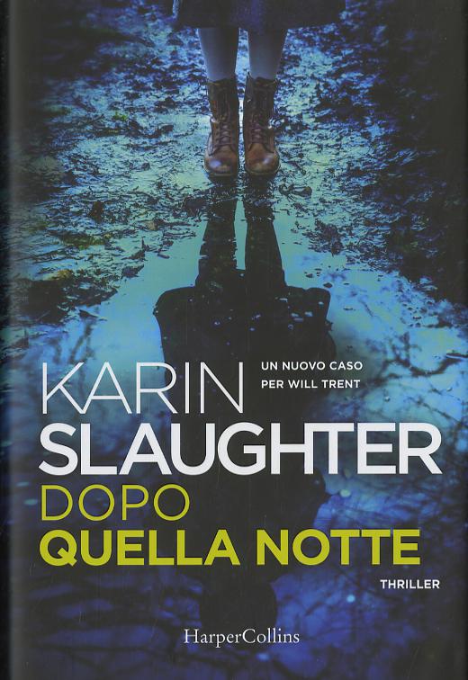Dopo quella notte