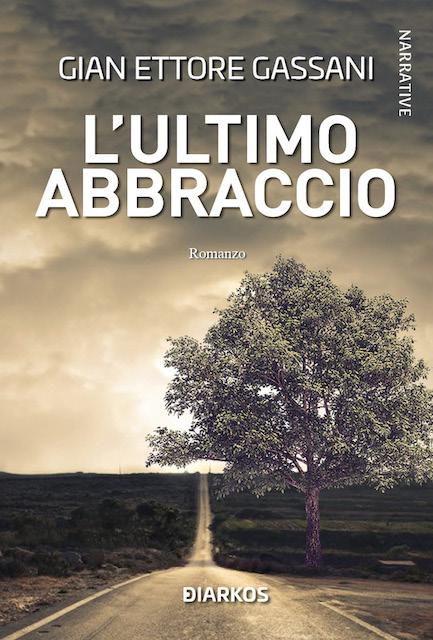 Ultimo abbraccio