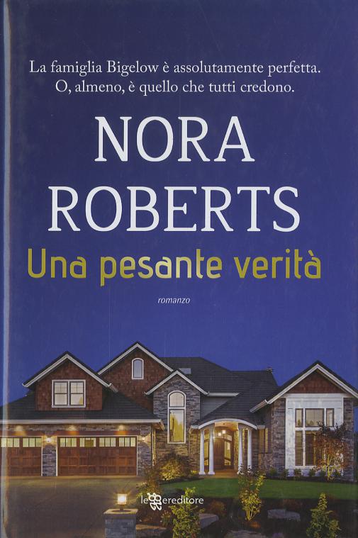 Pesante verita