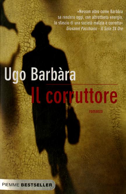 Corruttore