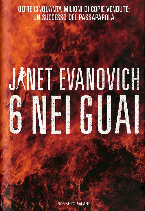 6 nei guai