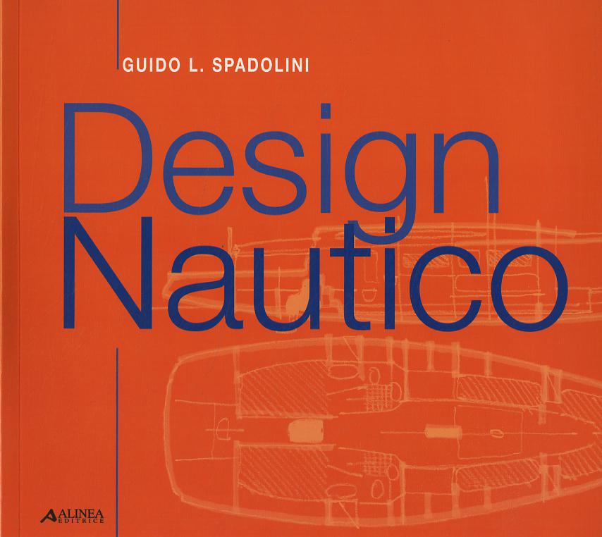 Design nautico