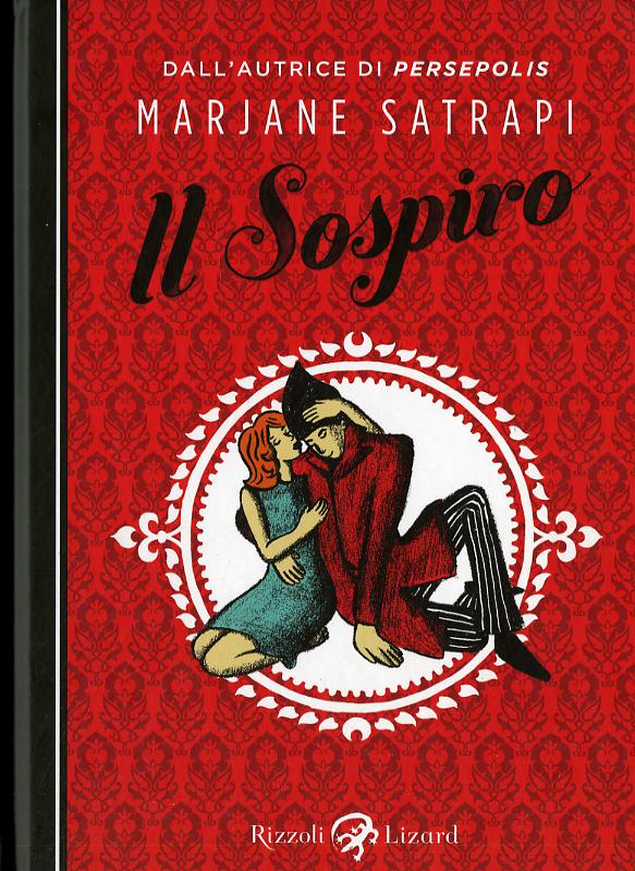Sospiro