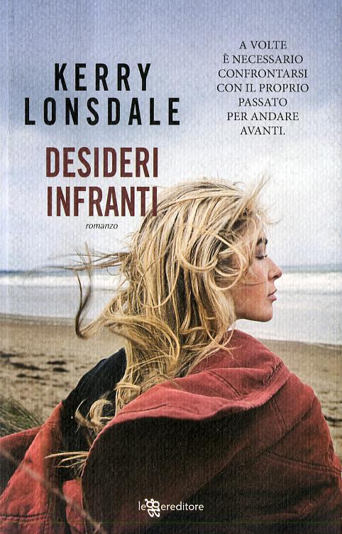 Desideri Infranti