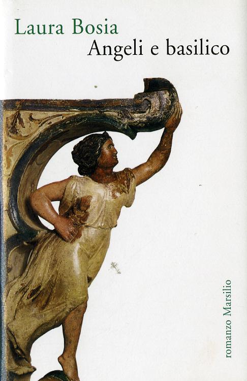 Angeli e basilico