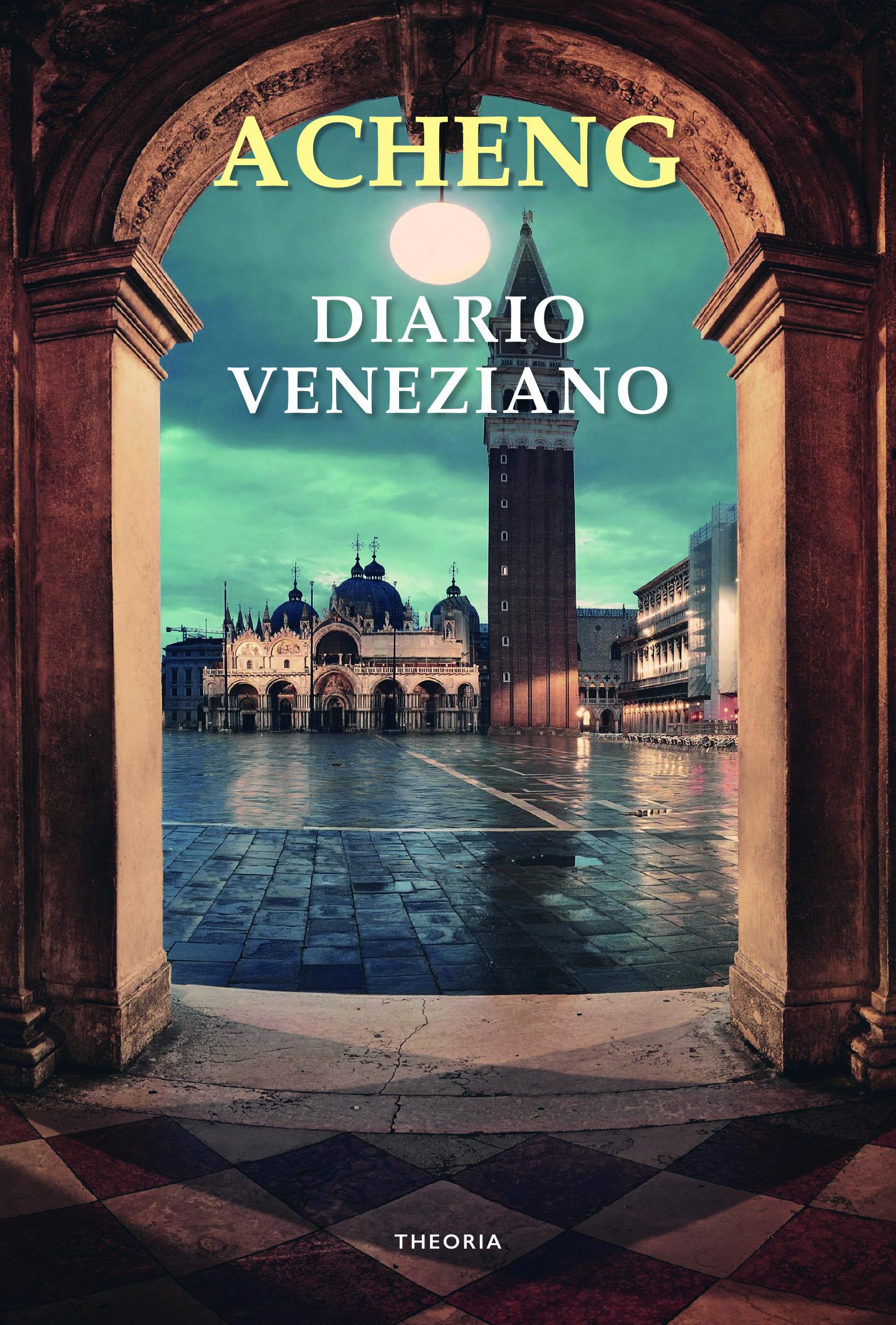 Diario veneziano