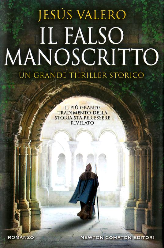 Falso manoscritto