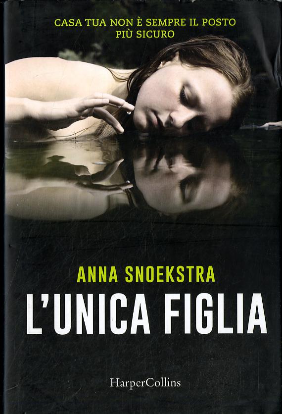 Unica figlia