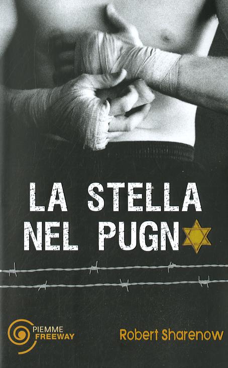Stella nel pugno