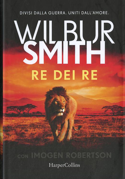 Re dei re