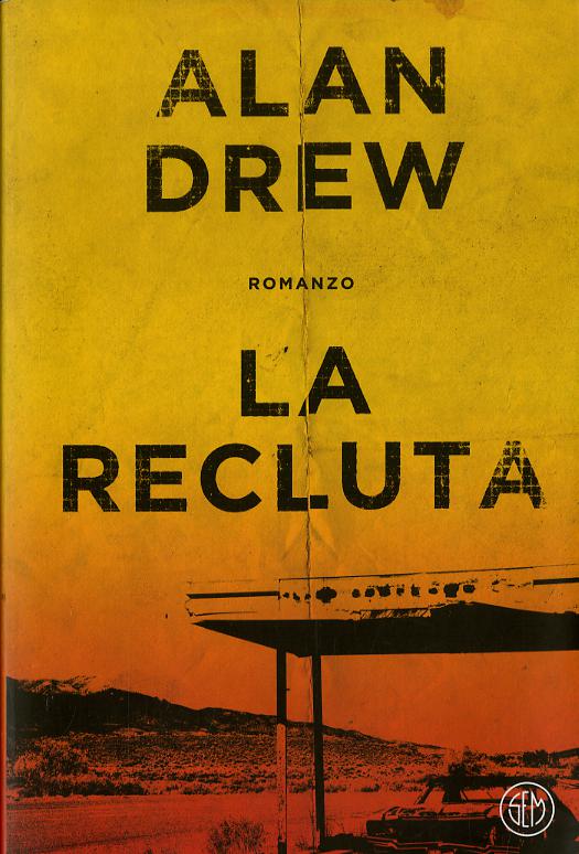 Recluta