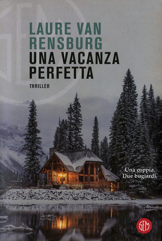 Vacanza perfetta