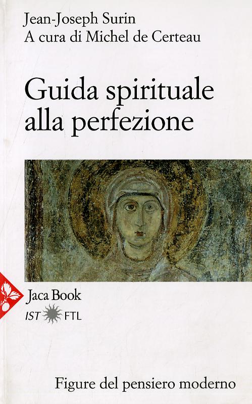 Guida Spirituale F.C. Alla Perfezio