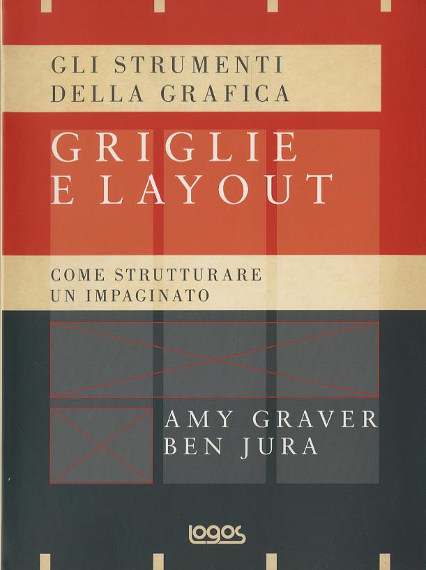Strumenti della grafica: griglie e layout. Come strutturare un impaginato